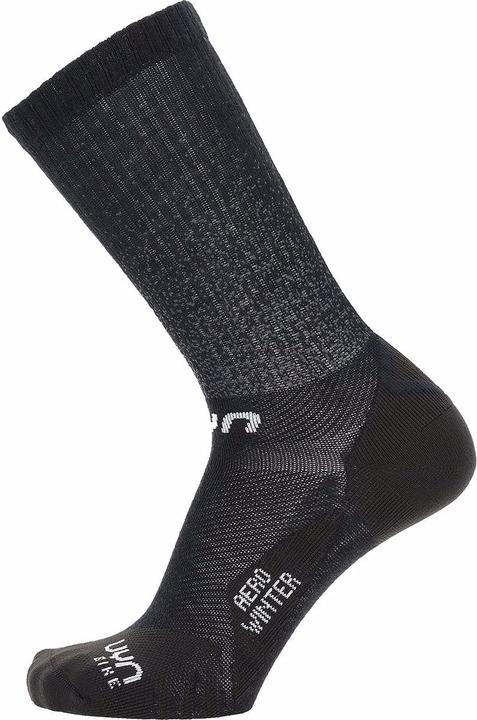 Immagine prodotto UYN Ciclismo Aero Inverno (39 - 41)
