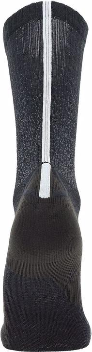 Immagine prodotto UYN Ciclismo Aero Inverno (39 - 41)