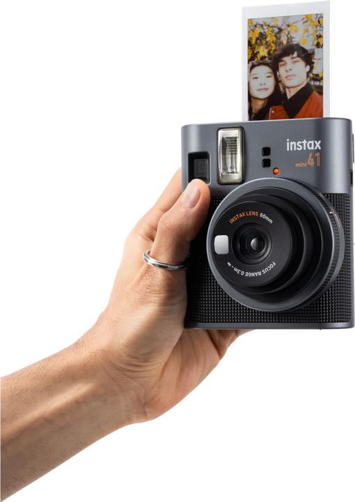 Immagine prodotto Fujifilm Instax Mini 41