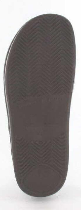 Actual product image Finn Comfort Mules (42)