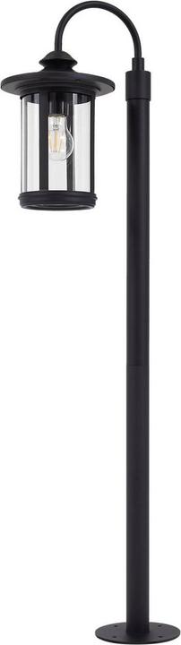 Image du produit Lindby Zayn (E27, IP65)