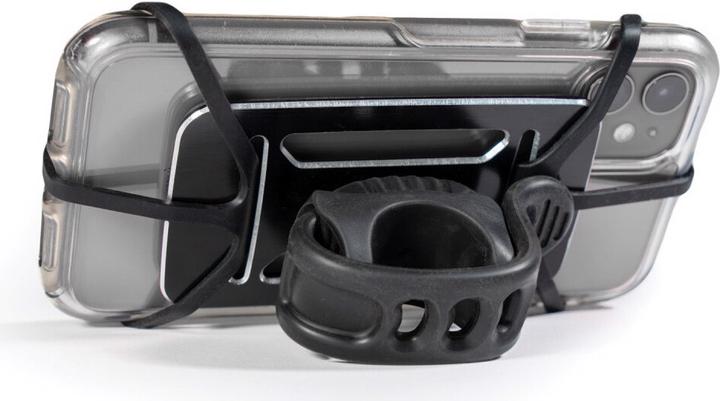 Actual product image Lezyne Smart Grip