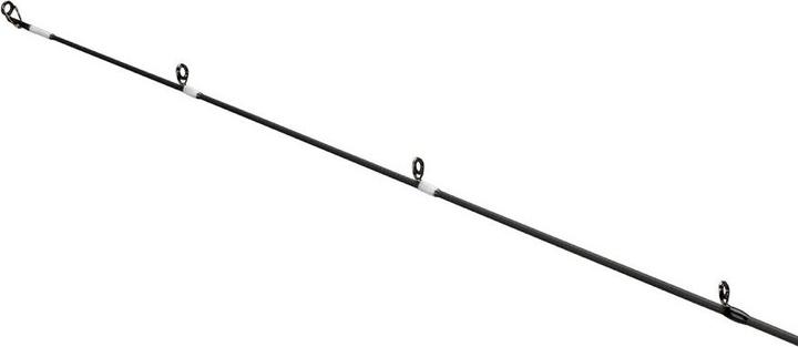 Immagine prodotto Berkley filatura dell'aria (Canna da spinning, 167 cm)