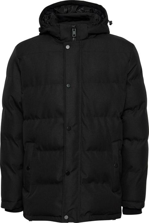Immagine prodotto Blend BHTrystan - 20713962 (XL)