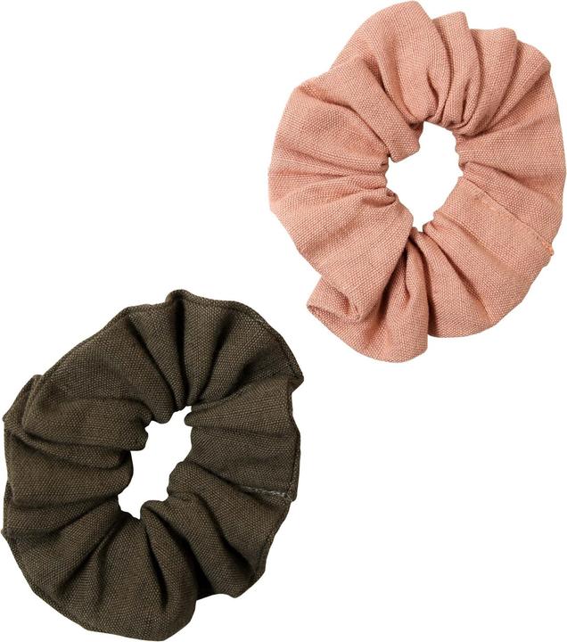 Actual product image Noya Hair tie set, scrunchie (Hair tie)