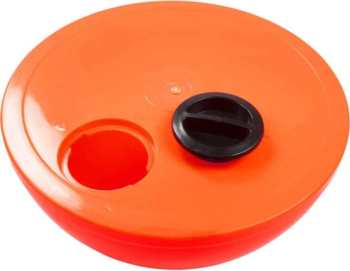 Immagine prodotto Gladiatorfit Base appesantita per pietre di marcatura Ø 25 mm