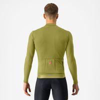 Image du produit Castelli Espresso Thermal Jacket (3XL)