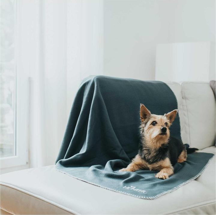 Image du produit Hunter Couverture pour chien Casper (Chien)