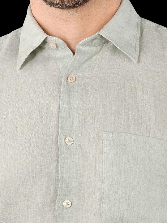 Produktbild Marc O'Polo 10018798 (XL)
