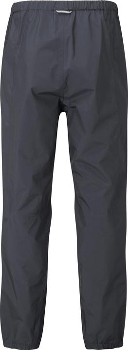 Immagine prodotto Rab Ladakh Paclite Plus (XL)