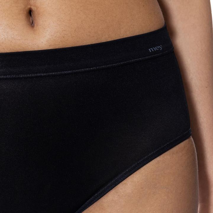 Immagine prodotto Mey Confezione da 2 Slip Vita Emotion (40, L, Confezione da 2)