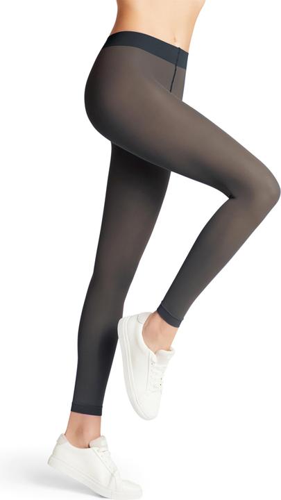 Falke Pure Matt 50 LE