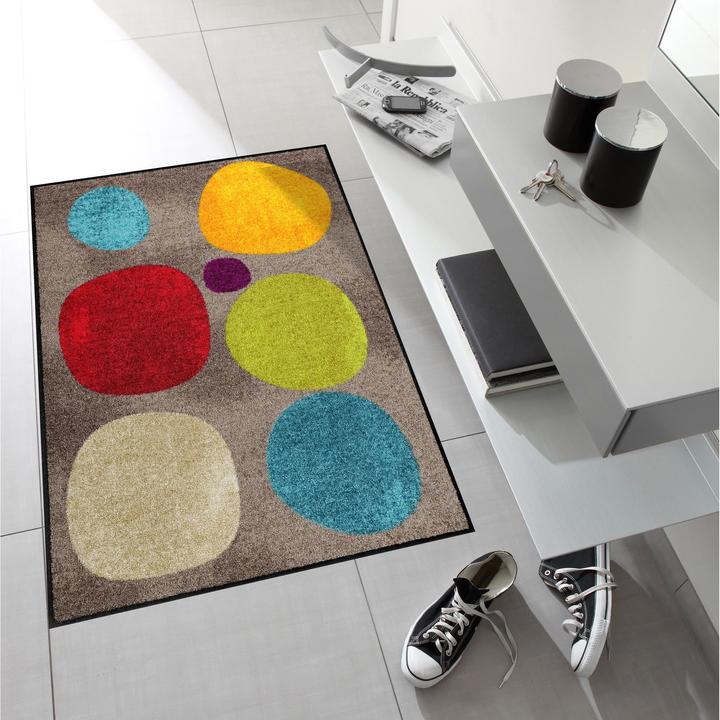 Immagine prodotto Salonloewe Zerbino (60 x 85 cm)