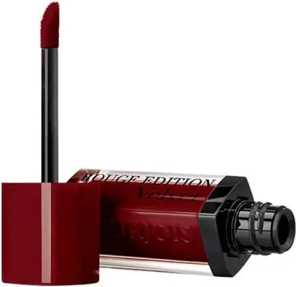 Produktbild Bourjois Rouge Edition Velvet (19 Jolie-De-Vin)