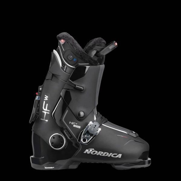 Produktbild Nordica HF Elite Heat W (GW) Nero (26.5)