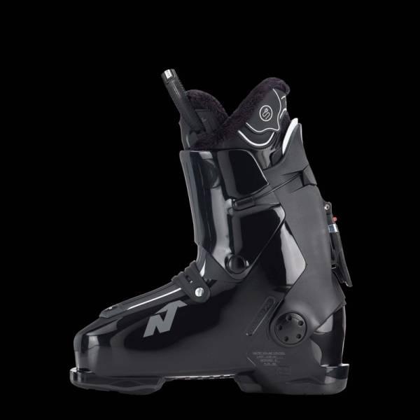 Produktbild Nordica HF Elite Heat W (GW) Nero (26.5)