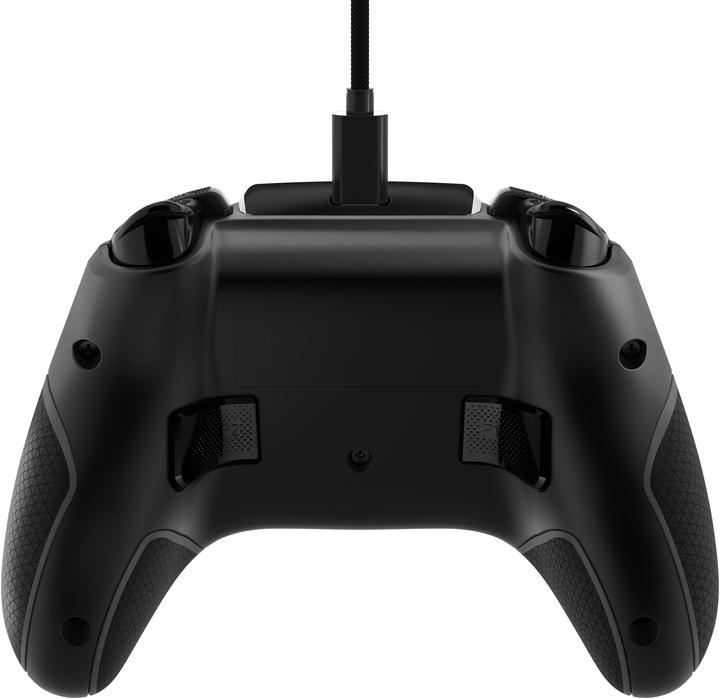 Image du produit Turtle Beach Recon (Xbox Series X, PC, Xbox One X, Xbox One S, Xbox Series S)