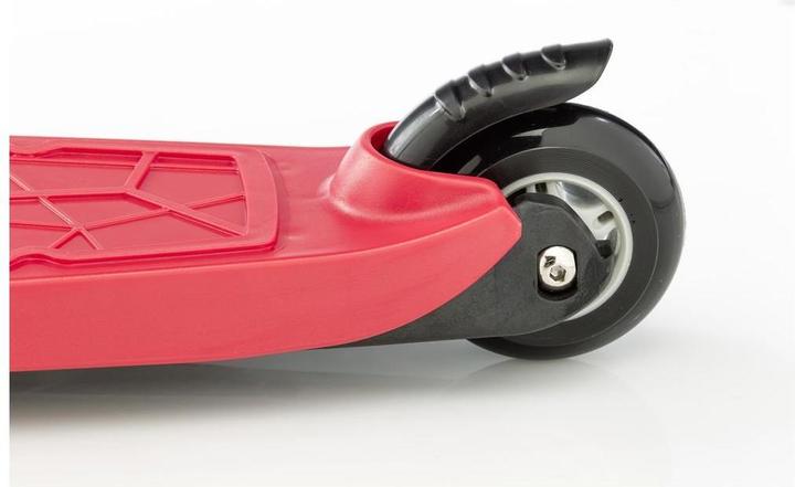 Actual product image Kettler Kickboard Kwizzy