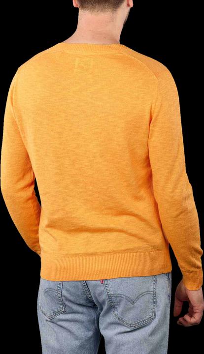 Produktbild GANT 10018358 (S)