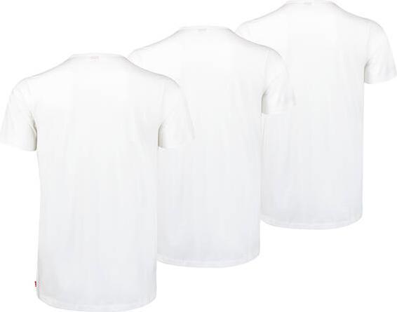 Produktbild Levis Basic Tshirt (S)