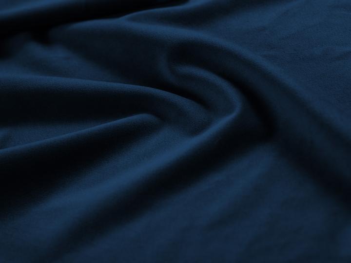 Actual product image Micadoni Bellis (180 x 220 cm)