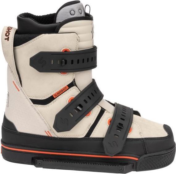 Immagine prodotto Slingshot Space Mob