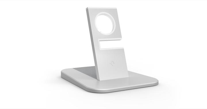 Produktbild TwelveSouth HiRise
