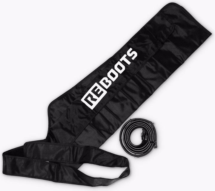 Actual product image Reboots One Arm Cuff