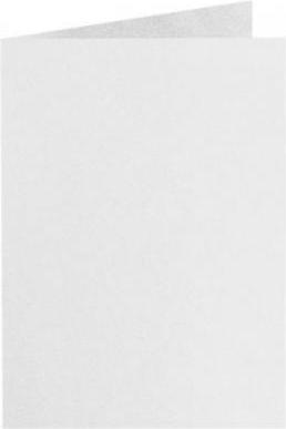 Immagine prodotto Artoz Carte perlate bianche (250 g/m², 5 x, A5)