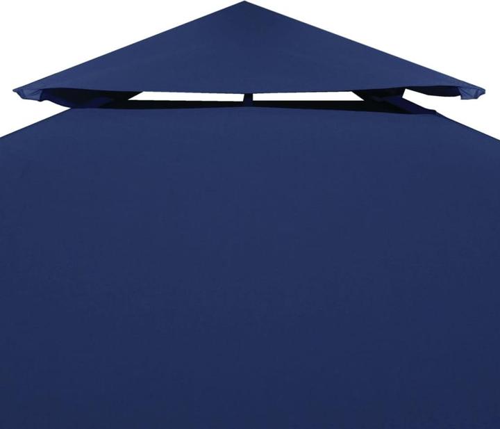 Produktbild VidaXL Xerane (400 cm, 82 cm)