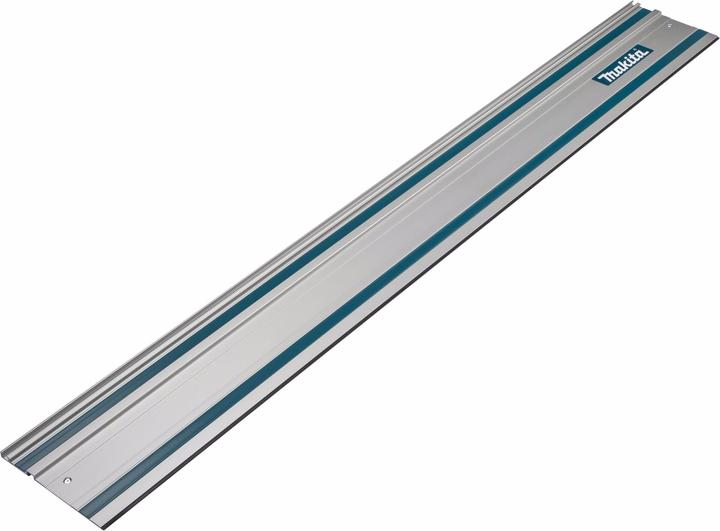 Image du produit Makita Rail de guidage 1500mm (150 cm)