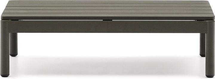 Actual product image Kave Home Sorells