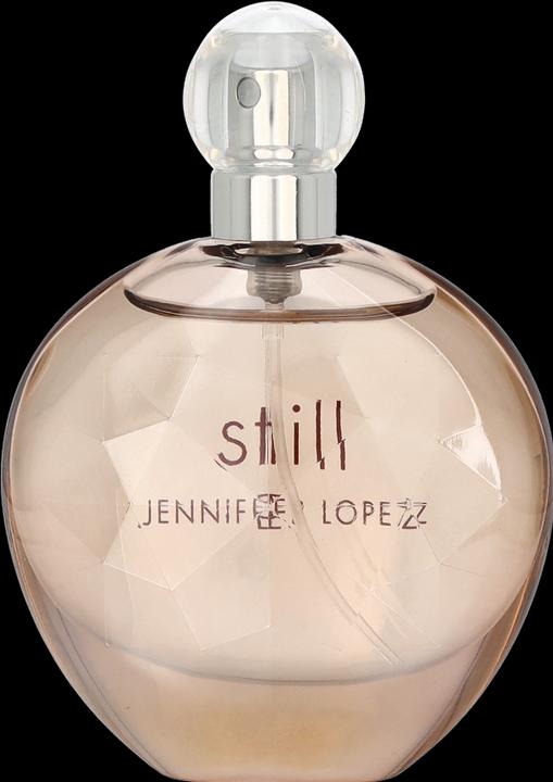 Produktbild Jennifer Lopez Still (Eau de Parfum, 50 ml)