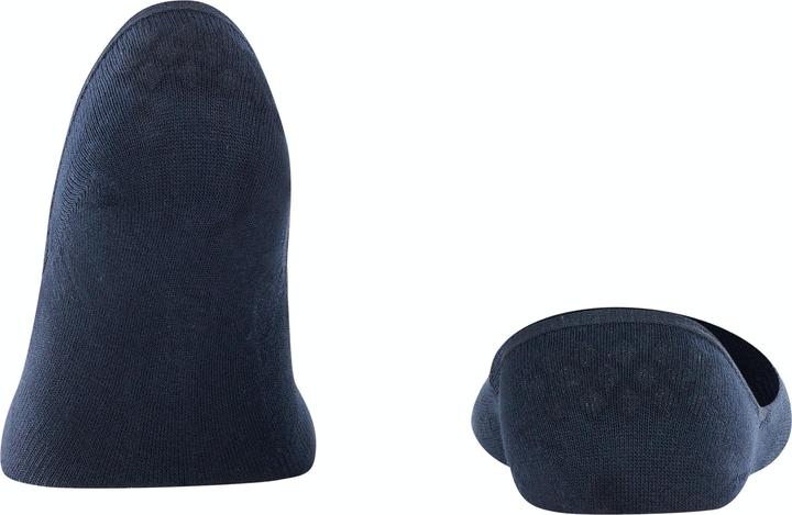 Image du produit Falke Step Medium Cut IN Box (47 - 48)