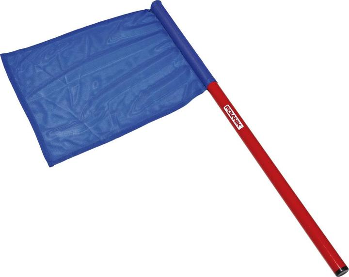 Immagine prodotto Polanik Bandiera dell'arbitro