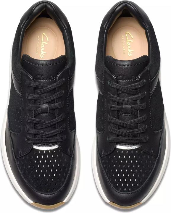 Produktbild Clarks Tivoli Walk (41.5)