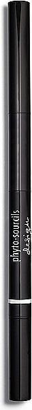 Produktbild Sisley Phyto-Sourcils Design (Cappuccino)