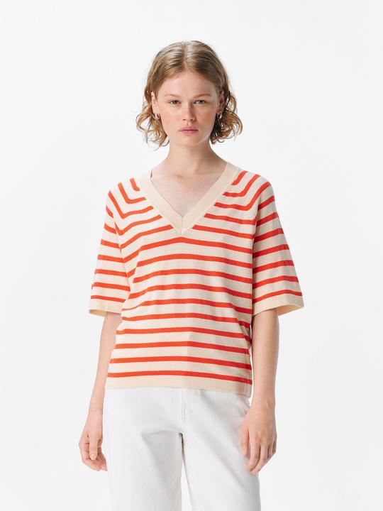 Actual product image Object OBJTHESS Stricktop (XL)