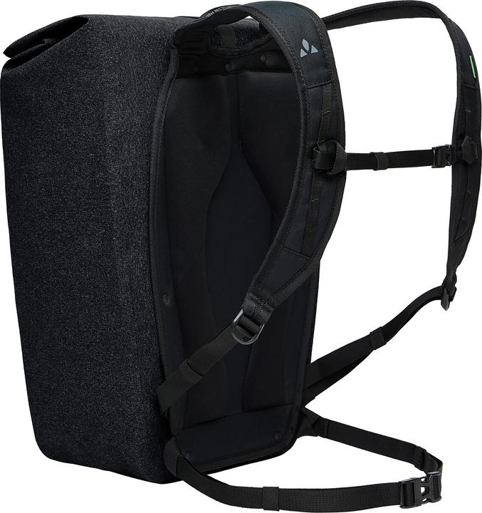 Image du produit Vaude Clubride Urban (25 l)