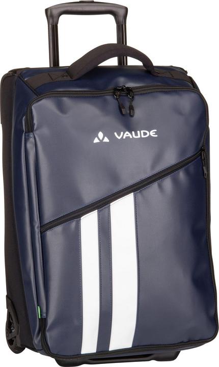 Image du produit Vaude Rotuma (35 l, Bagage à main (jusqu'à 50l))