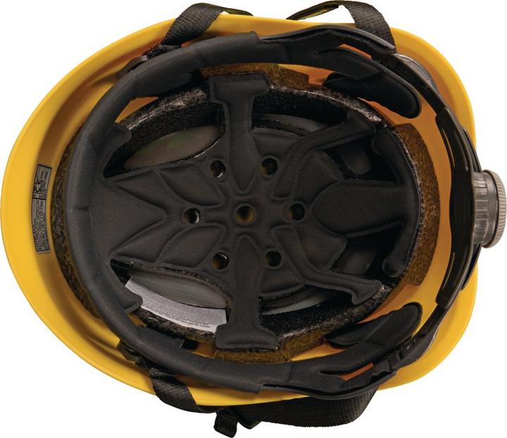 Produktbild Kask Plasma AQ (51 - 63 cm)