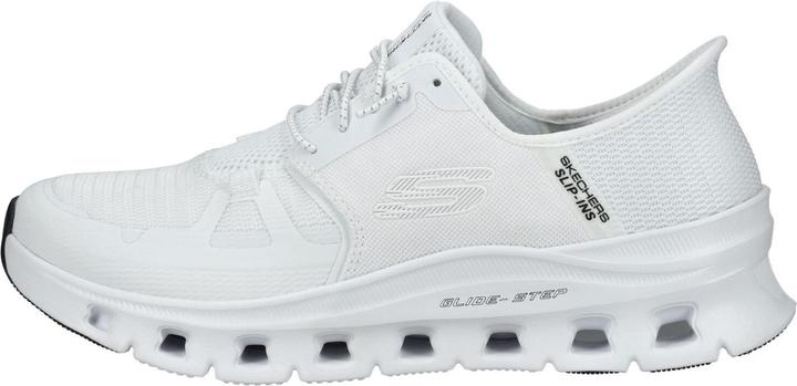 Actual product image Skechers GLIDE-STEP PRO trainers - (43)