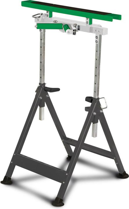 Holzstar Universal Material Stand UMS 1 (68 cm, 75 cm)