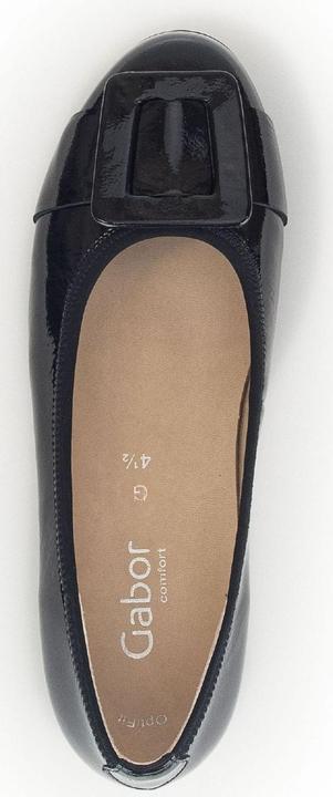 Actual product image Gabor Ballerinas (38)