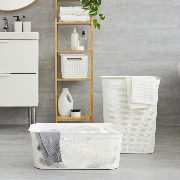 Actual product image Rotho Brisen (50 l)