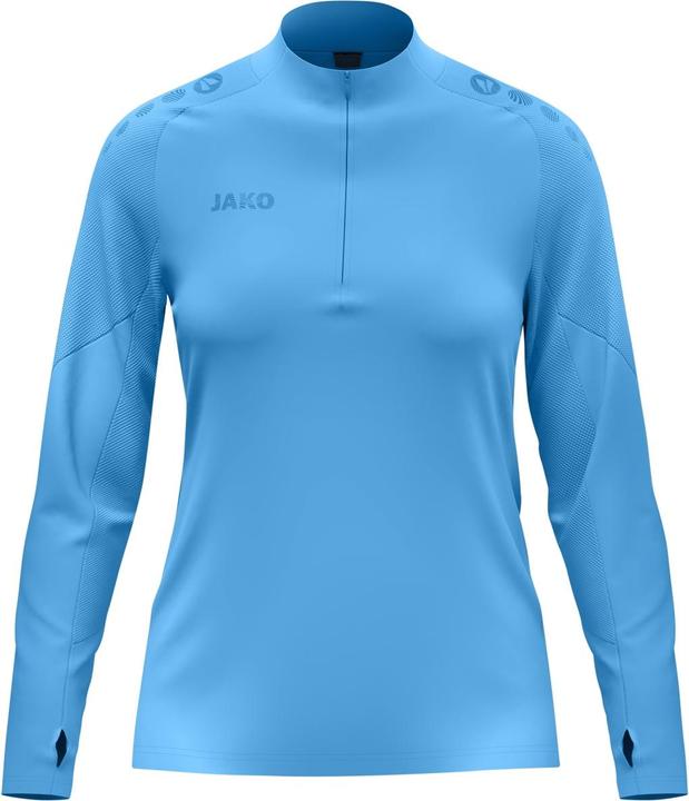 Skyblue