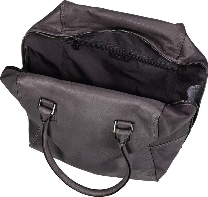 Produktbild Liebeskind Berlin Schultertasche Kayla Medium 2158198