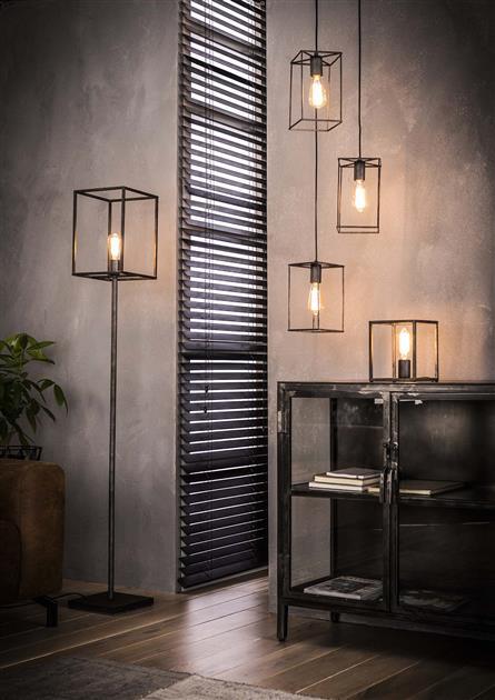 Actual product image @1Furn Lauren