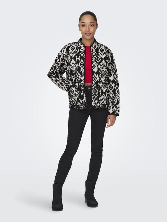Produktbild JdY JDYTIGER Leichte Jacke Blazer (XS)