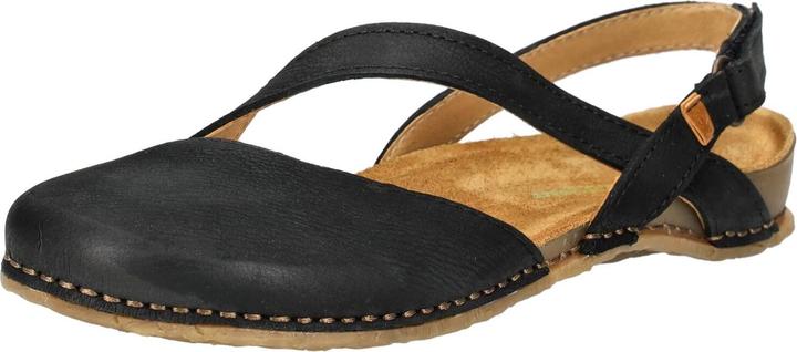 Immagine prodotto El Naturalista Sandalen (36)